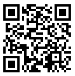 Scan to open Rootstock